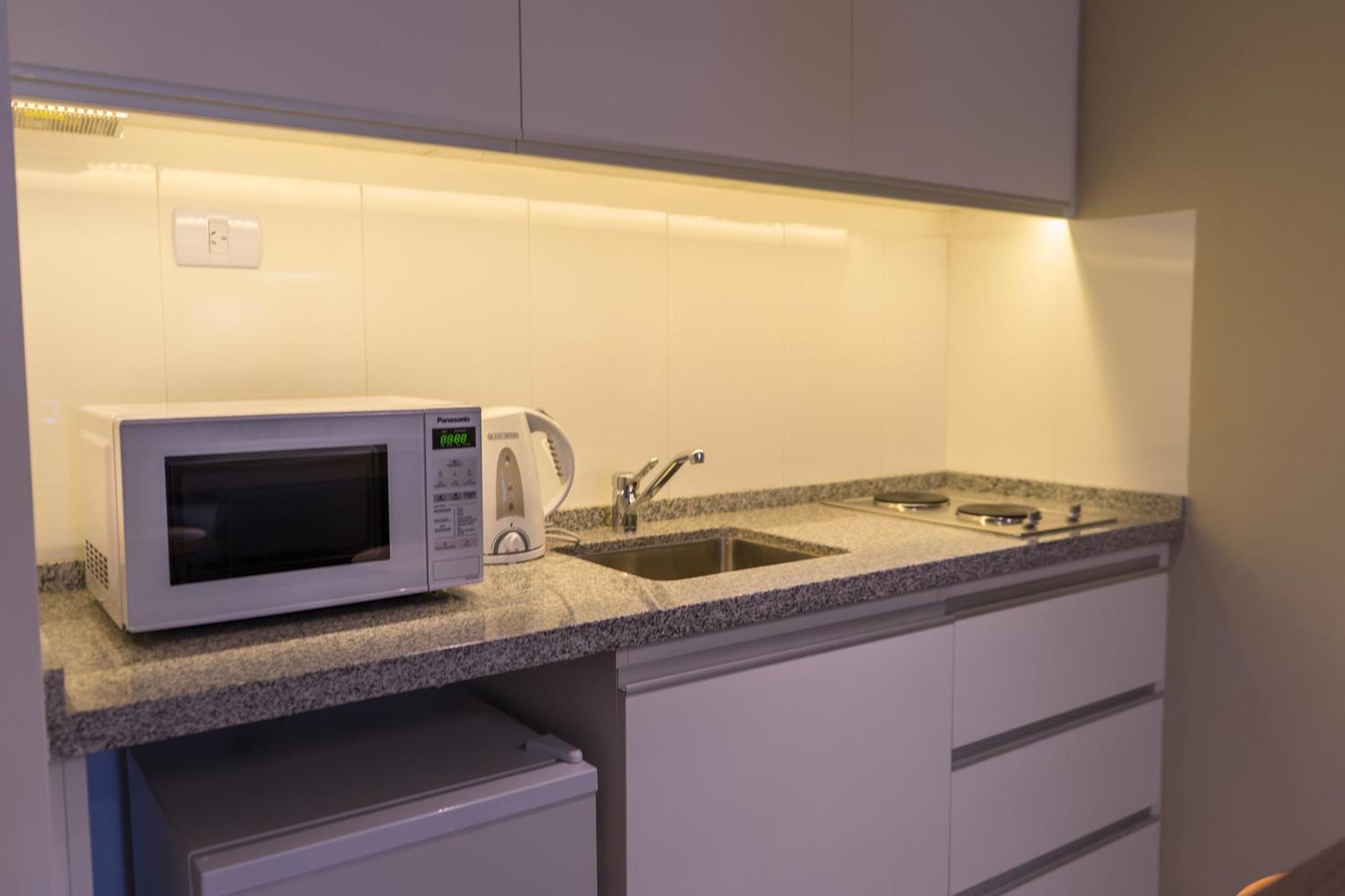 Apartament Wanna Córdoba Zewnętrze zdjęcie