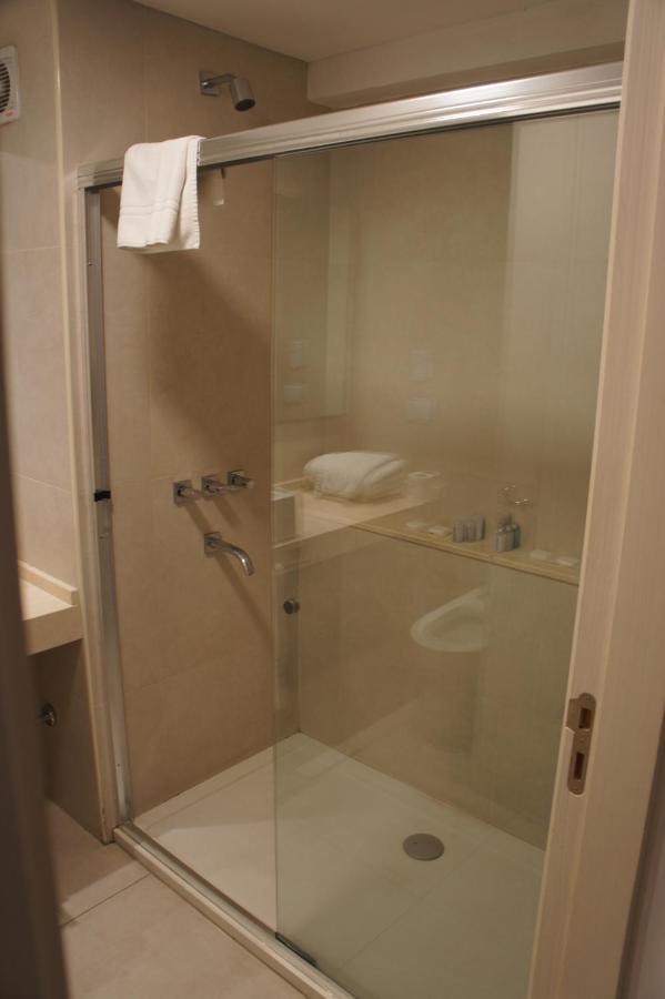 Apartament Wanna Córdoba Zewnętrze zdjęcie